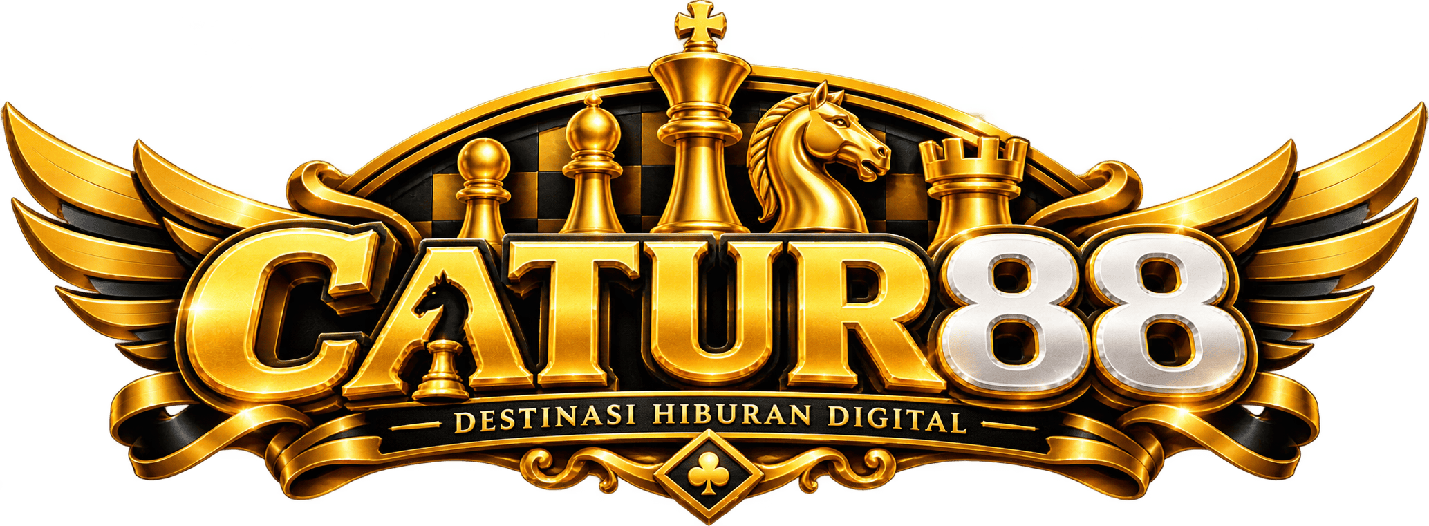 Logo Baru