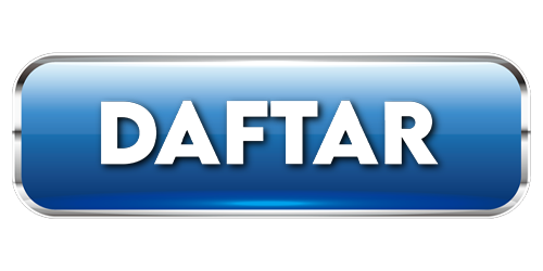Daftar Catur88